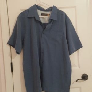 Mens shirt